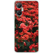 Чехол BoxFace Infinix Hot 20 5G 