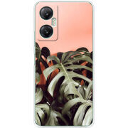 Чехол BoxFace Infinix Hot 20 5G 