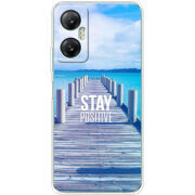 Чехол BoxFace Infinix Hot 20 5G 