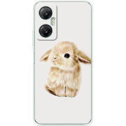 Чехол BoxFace Infinix Hot 20 5G 