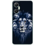 Чехол BoxFace Infinix Hot 20 5G 