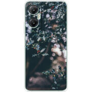 Чехол BoxFace Infinix Hot 20 5G 