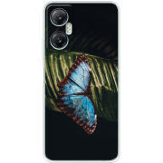 Чехол BoxFace Infinix Hot 20 5G 