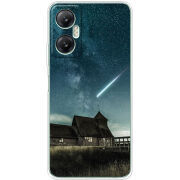 Чехол BoxFace Infinix Hot 20 5G 