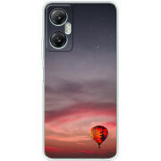 Чехол BoxFace Infinix Hot 20 5G 