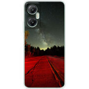 Чехол BoxFace Infinix Hot 20 5G 