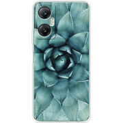 Чехол BoxFace Infinix Hot 20 5G 