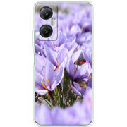 Чехол BoxFace Infinix Hot 20 5G 