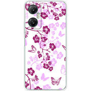 Чехол BoxFace Infinix Hot 20 5G 