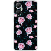 Чехол BoxFace Infinix Hot 20 5G 