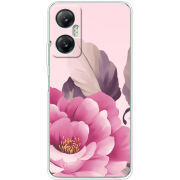 Чехол BoxFace Infinix Hot 20 5G 