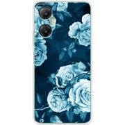 Чехол BoxFace Infinix Hot 20 5G 