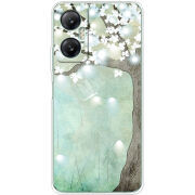 Чехол BoxFace Infinix Hot 20 5G 