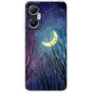 Чехол BoxFace Infinix Hot 20 5G 