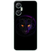 Чехол BoxFace Infinix Hot 20 5G 