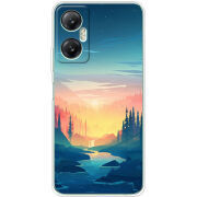 Чехол BoxFace Infinix Hot 20 5G 