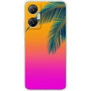 Чехол BoxFace Infinix Hot 20 5G 