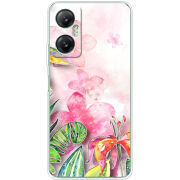 Чехол BoxFace Infinix Hot 20 5G 