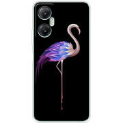 Чехол BoxFace Infinix Hot 20 5G 