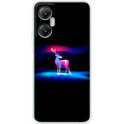 Чехол BoxFace Infinix Hot 20 5G 