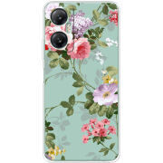 Чехол BoxFace Infinix Hot 20 5G 