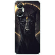 Чехол BoxFace Infinix Hot 20 5G 