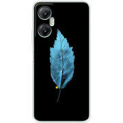 Чехол BoxFace Infinix Hot 20 5G 