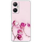 Чехол BoxFace Infinix Hot 20 5G 
