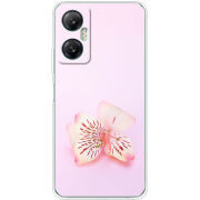 Чехол BoxFace Infinix Hot 20 5G 
