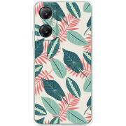 Чехол BoxFace Infinix Hot 20 5G 