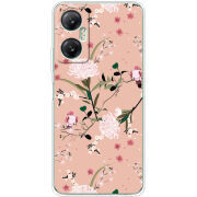 Чехол BoxFace Infinix Hot 20 5G 
