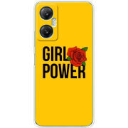 Чехол BoxFace Infinix Hot 20 5G 