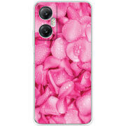 Чехол BoxFace Infinix Hot 20 5G 