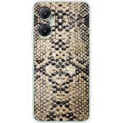 Чехол BoxFace Infinix Hot 20 5G 