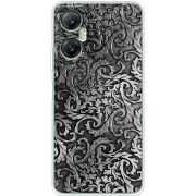 Чехол BoxFace Infinix Hot 20 5G 