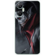 Чехол BoxFace Infinix Hot 20 5G 