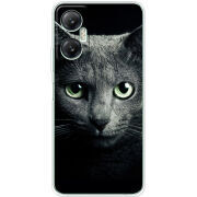 Чехол BoxFace Infinix Hot 20 5G 