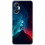 Чехол BoxFace Infinix Hot 20 5G 