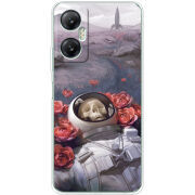 Чехол BoxFace Infinix Hot 20 5G 
