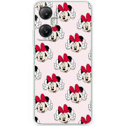 Чехол BoxFace Infinix Hot 20 5G 