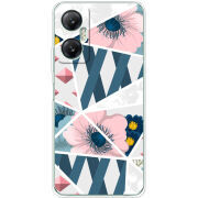 Чехол BoxFace Infinix Hot 20 5G 