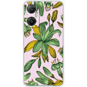 Чехол BoxFace Infinix Hot 20 5G 