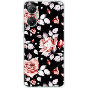 Чехол BoxFace Infinix Hot 20 5G 