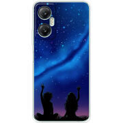 Чехол BoxFace Infinix Hot 20 5G 