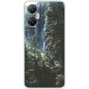 Чехол BoxFace Infinix Hot 20 5G 