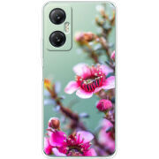 Чехол BoxFace Infinix Hot 20 5G 