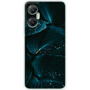 Чехол BoxFace Infinix Hot 20 5G 