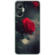 Чехол BoxFace Infinix Hot 20 5G 