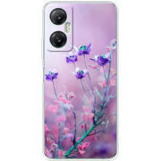 Чехол BoxFace Infinix Hot 20 5G 