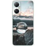 Чехол BoxFace Infinix Hot 20 5G 